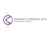 /public/logoimage/1397279911ortopedic 1.jpg